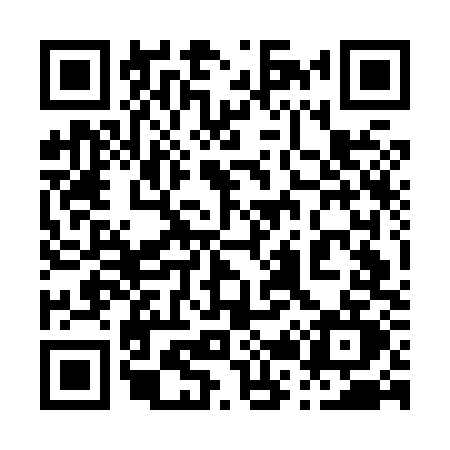 QR code for 027H