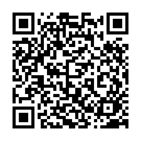 QR code for 027HEO