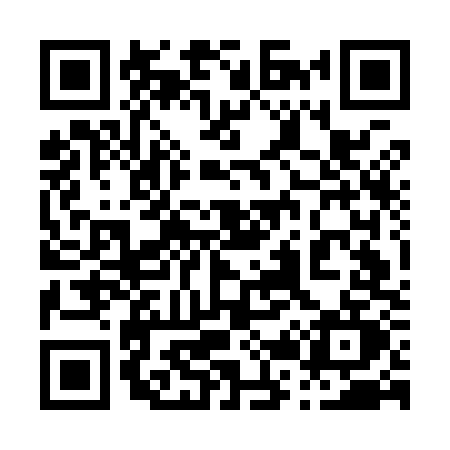 QR code for 027I