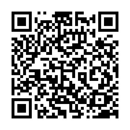 QR code for 027IUX
