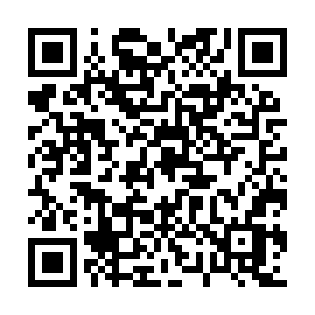 QR code for 027IWV