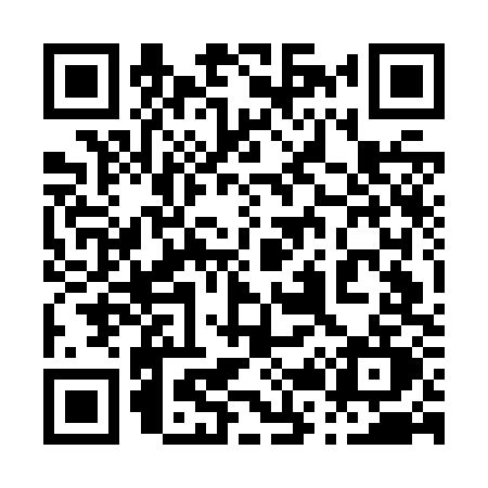 QR code for 027J