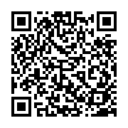 QR code for 027JEJ