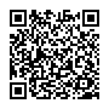 QR code for 027K