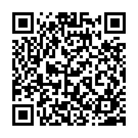 QR code for 027KAN