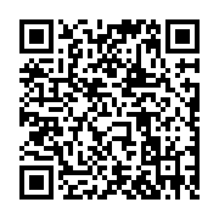 QR code for 027KD