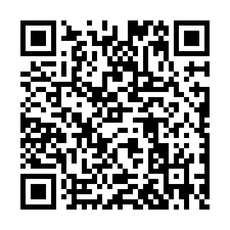 QR code for 027KG