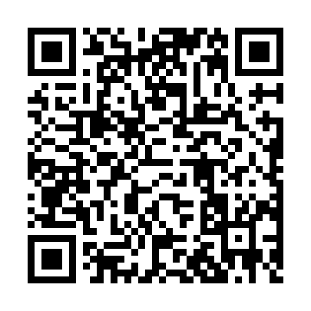 QR code for 027KI