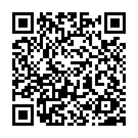 QR code for 027L