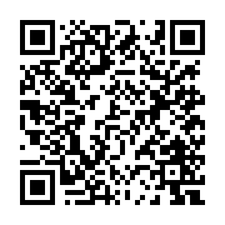 QR code for 027LE