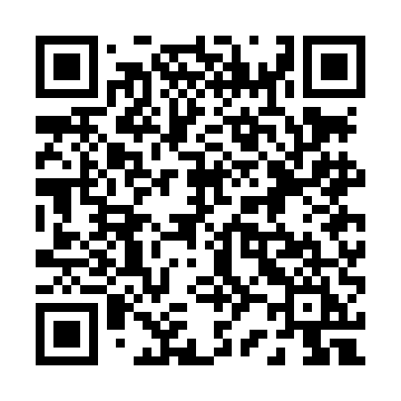 QR code for 027LEI