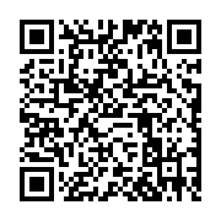 QR code for 027LT