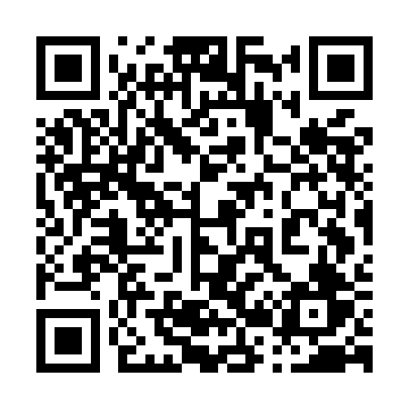QR code for 027MBV