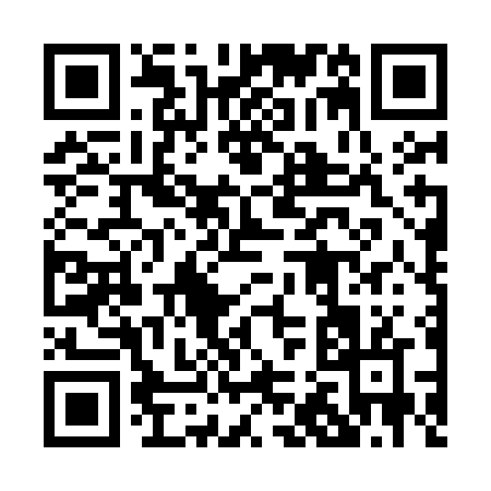 QR code for 027MN