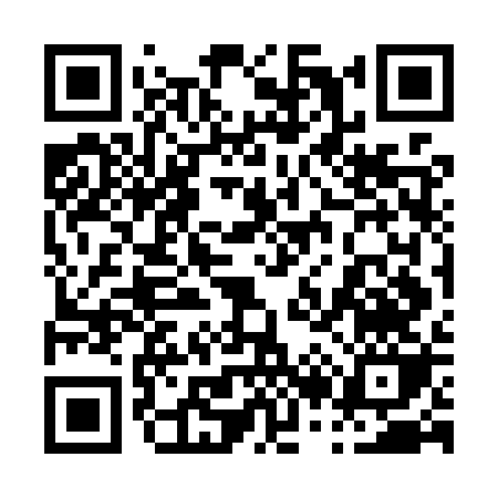 QR code for 027MR