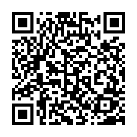 QR code for 027MTZ