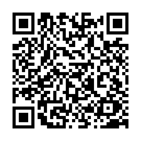 QR code for 027N