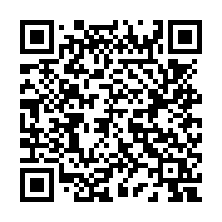 QR code for 027NUR