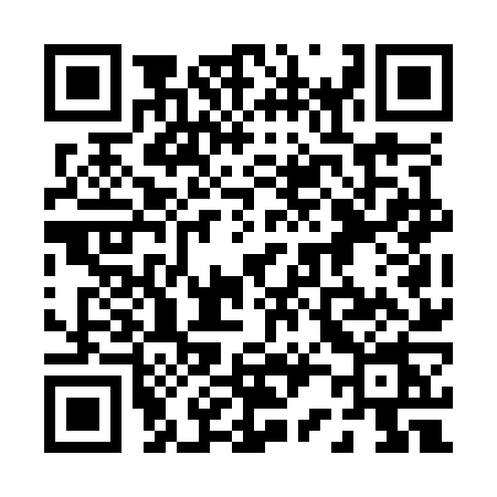 QR code for 027O