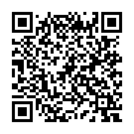 QR code for 027OAX
