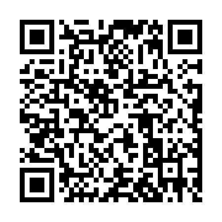 QR code for 027OH