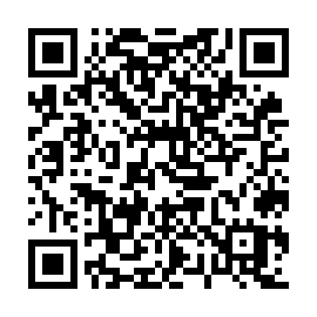 QR code for 027OOU