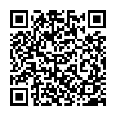 QR code for 027OTP