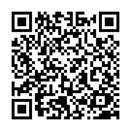 QR code for 027Q