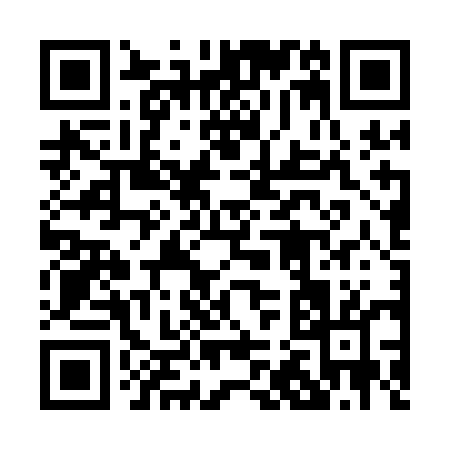 QR code for 027QE
