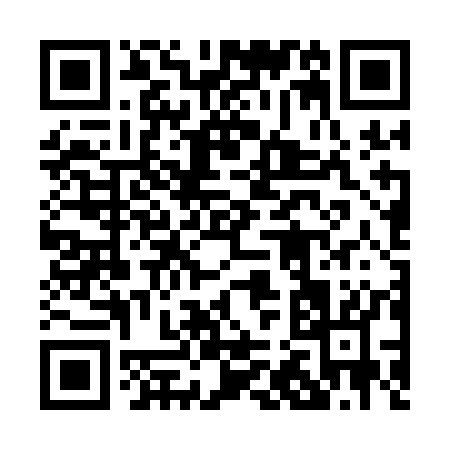 QR code for 027QK