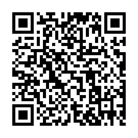 QR code for 027QX