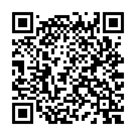 QR code for 027QZJ