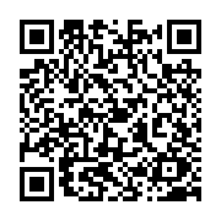 QR code for 027R