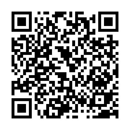 QR code for 027RS