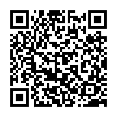 QR code for 027RTX