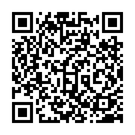 QR code for 027SAQ