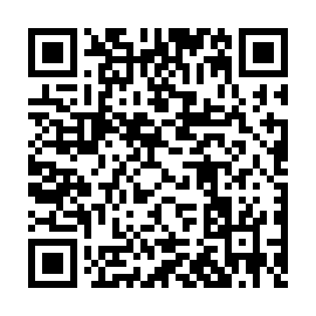 QR code for 027SG