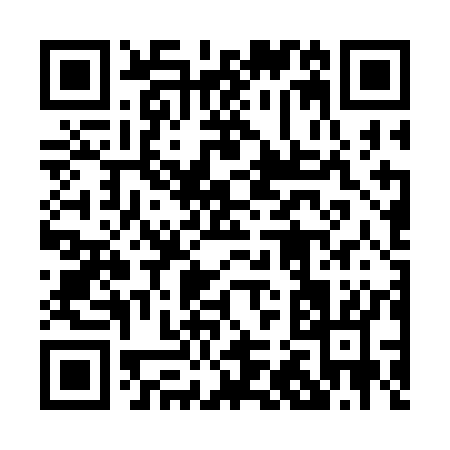 QR code for 027SK