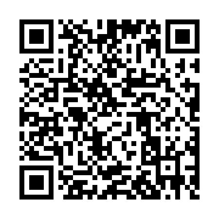 QR code for 027SL