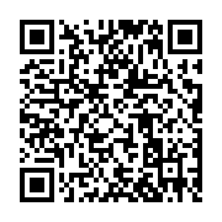 QR code for 027SZ