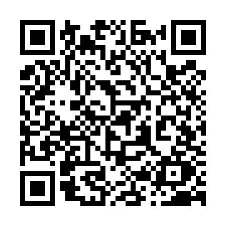 QR code for 027U