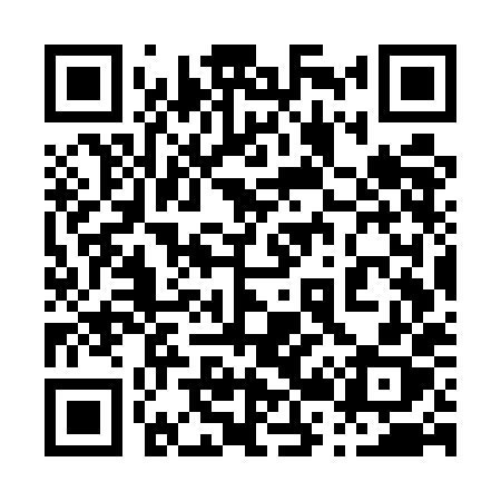 QR code for 027UHX