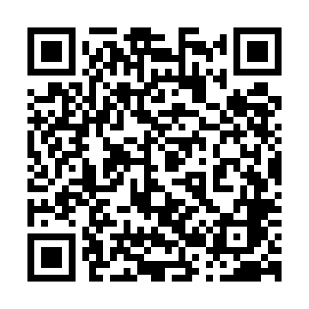 QR code for 027ULC