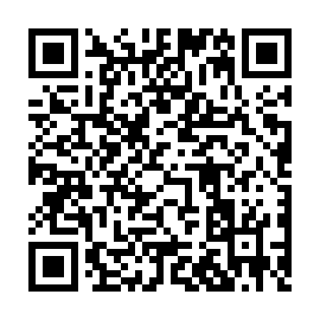 QR code for 027UW