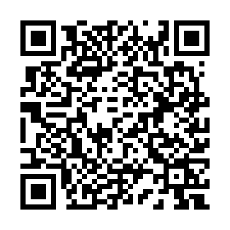 QR code for 027V