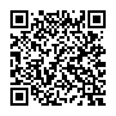 QR code for 027VJJ