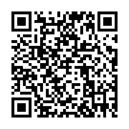 QR code for 027VX