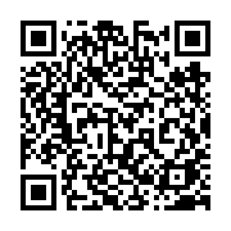 QR code for 027VYA