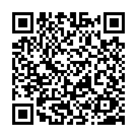 QR code for 027W