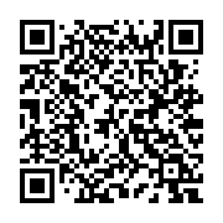 QR code for 027WBL